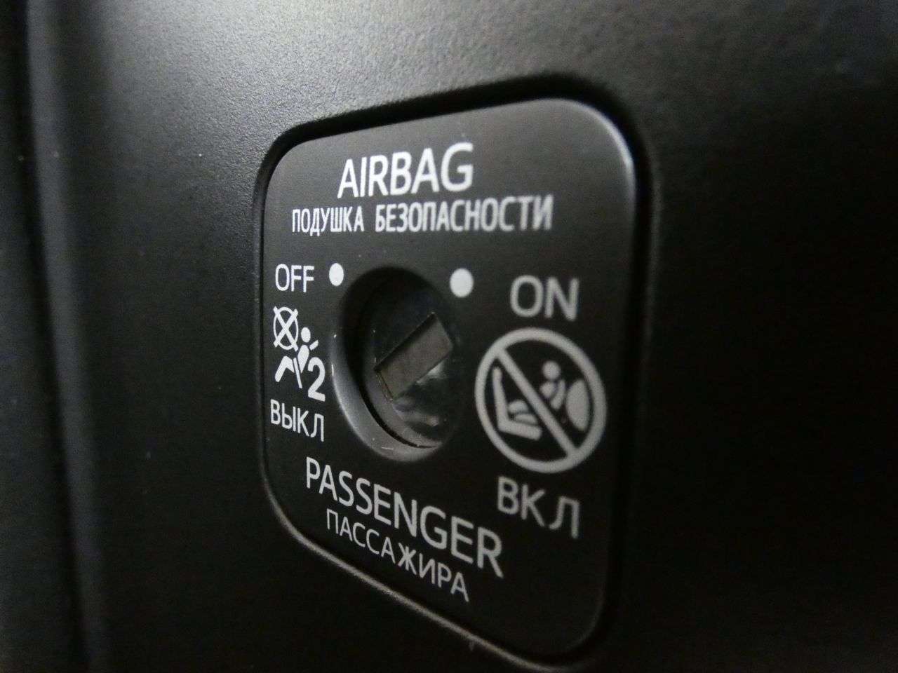 2022 TOYOTA RAV4 2022 TOYOTA RAV4