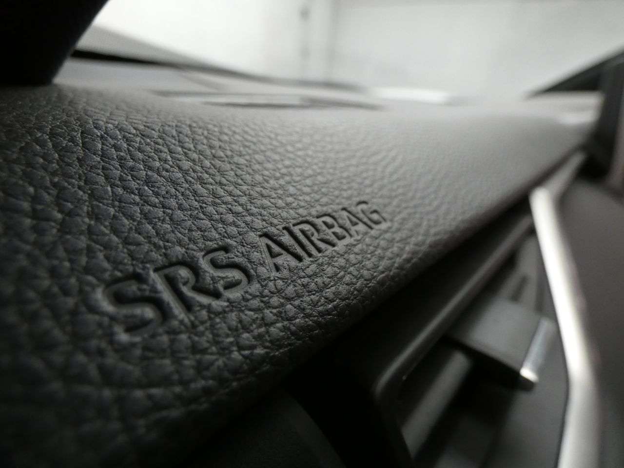 2022 TOYOTA RAV4 2022 TOYOTA RAV4