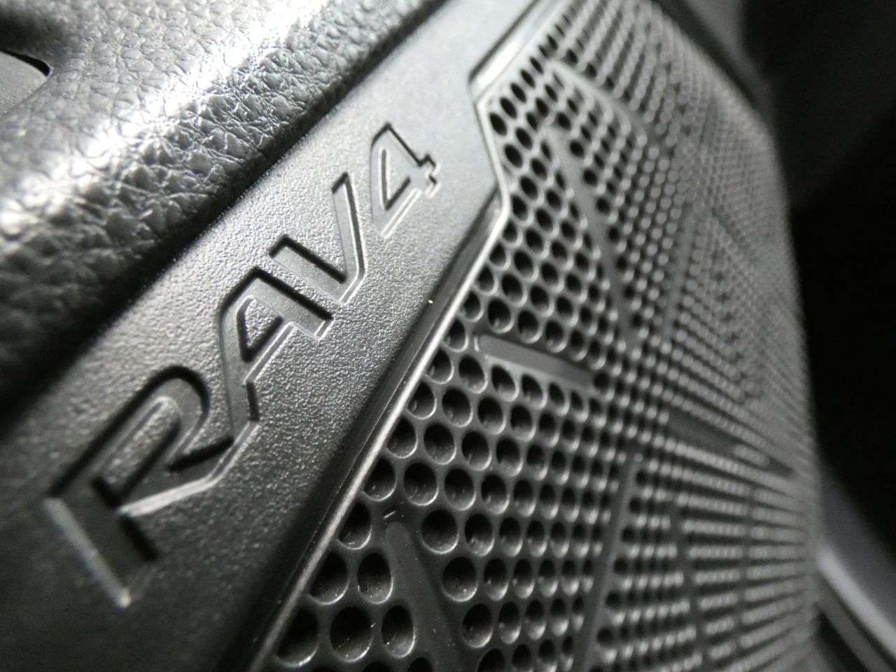 2022 TOYOTA RAV4 2022 TOYOTA RAV4