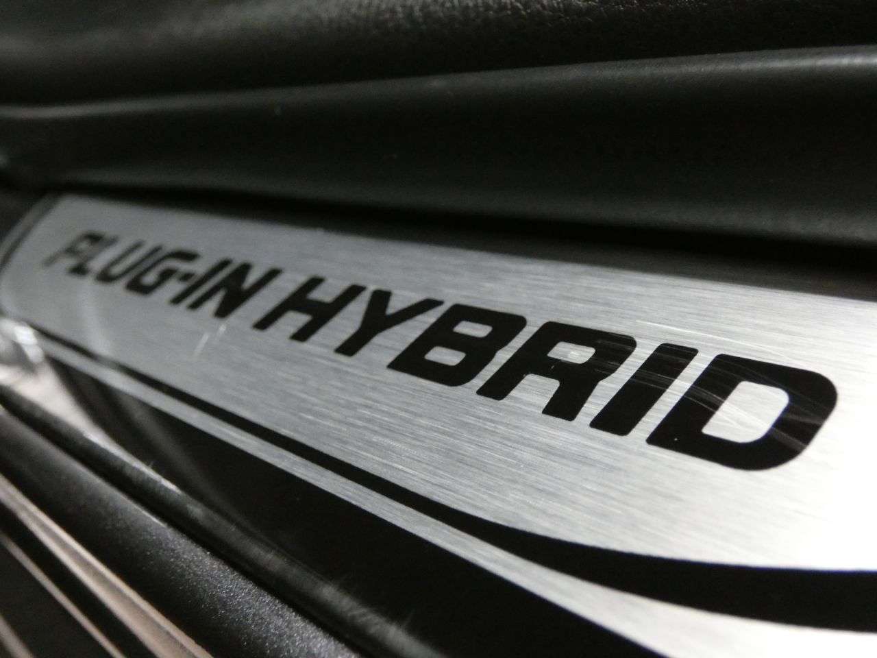 2022 TOYOTA RAV4 2022 TOYOTA RAV4