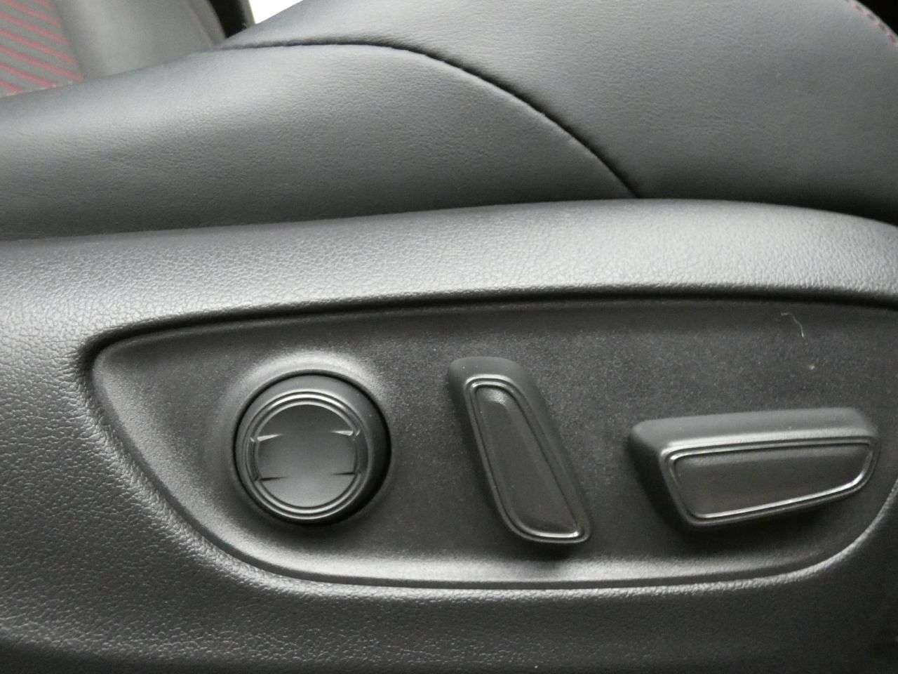 2022 TOYOTA RAV4 2022 TOYOTA RAV4