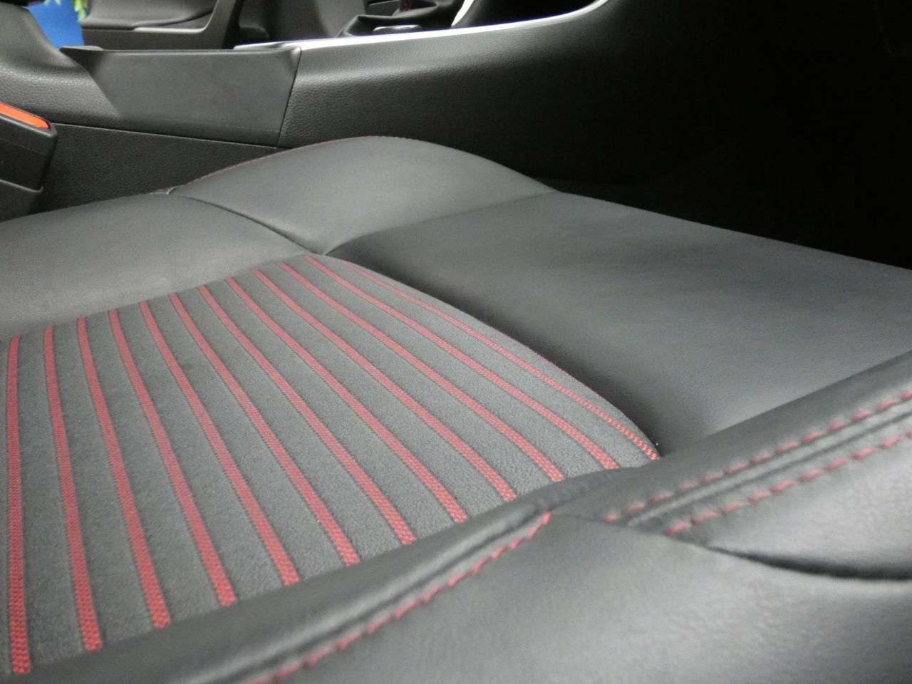 2022 TOYOTA RAV4 2022 TOYOTA RAV4