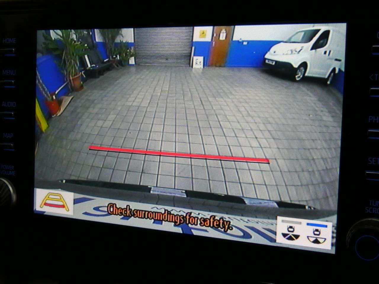 2022 TOYOTA RAV4 2022 TOYOTA RAV4