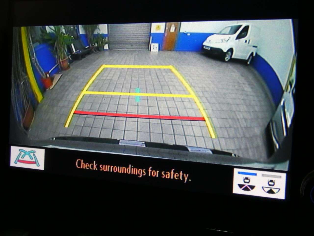 2022 TOYOTA RAV4 2022 TOYOTA RAV4