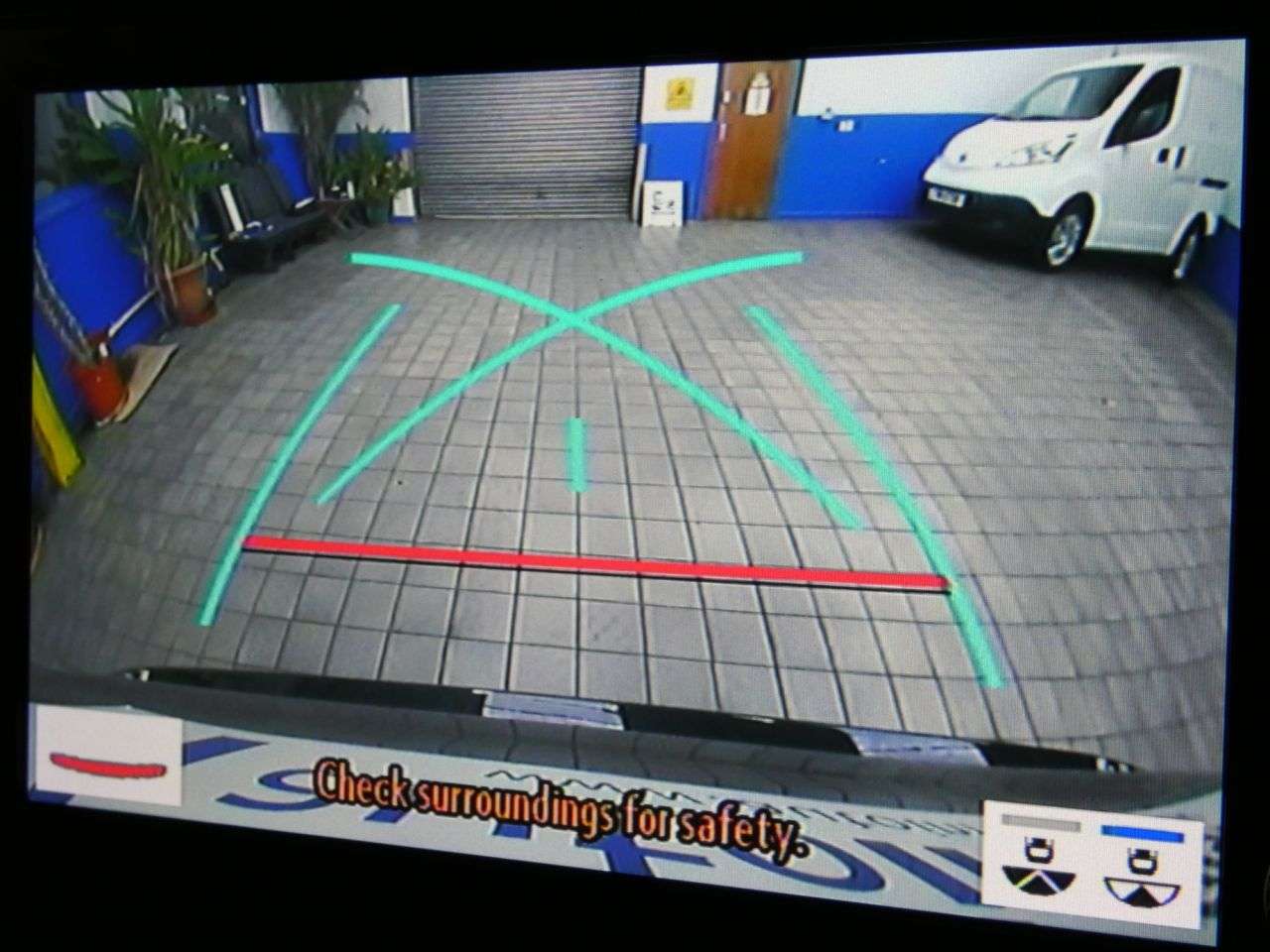 2022 TOYOTA RAV4 2022 TOYOTA RAV4