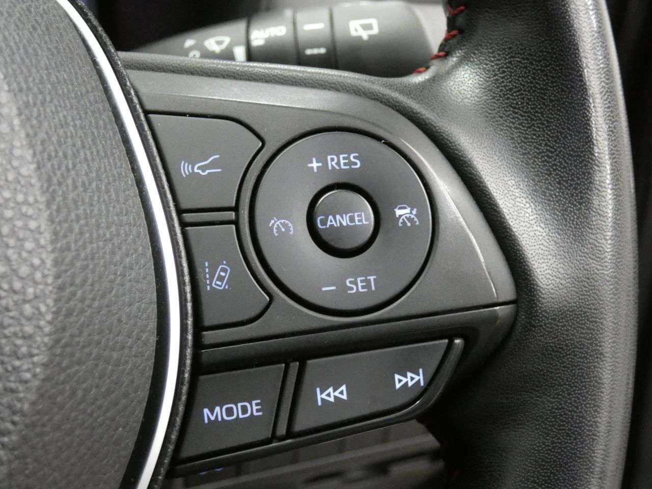 2022 TOYOTA RAV4 2022 TOYOTA RAV4