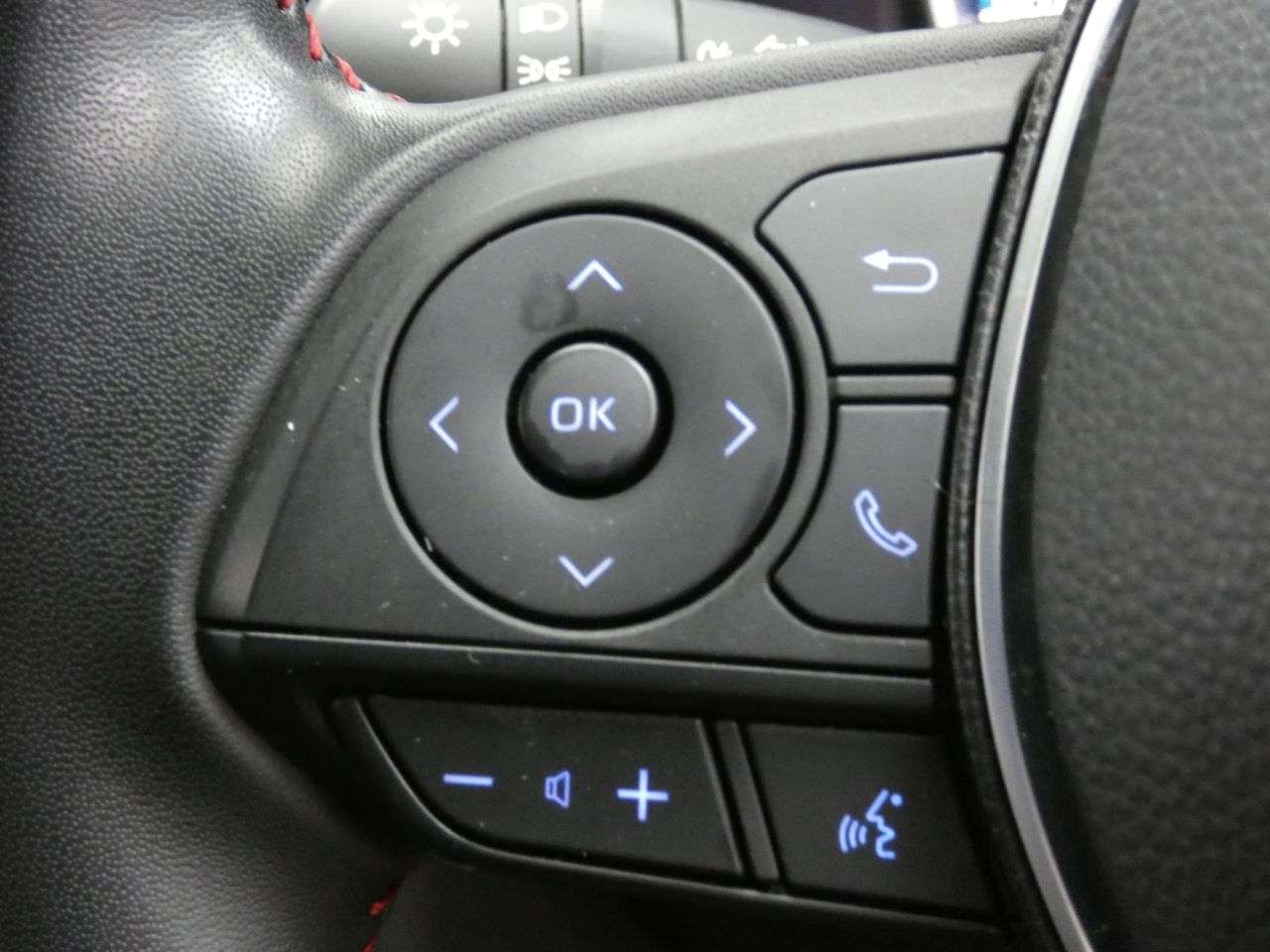 2022 TOYOTA RAV4 2022 TOYOTA RAV4