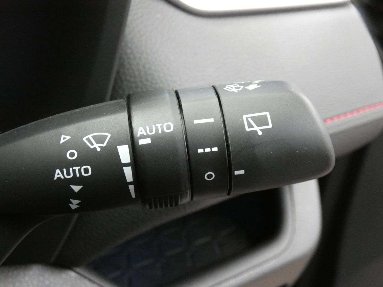 2022 TOYOTA RAV4 2022 TOYOTA RAV4