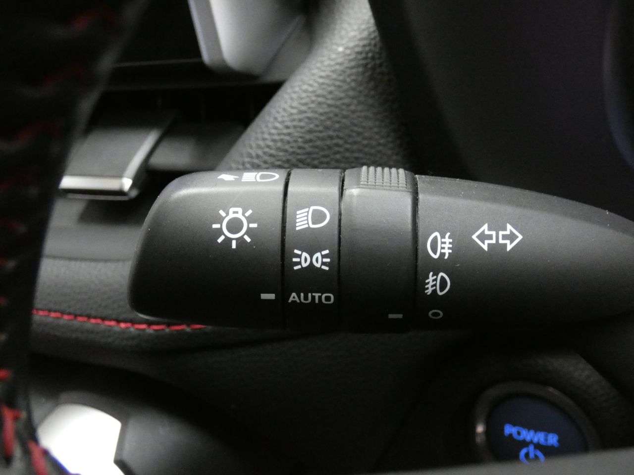 2022 TOYOTA RAV4 2022 TOYOTA RAV4