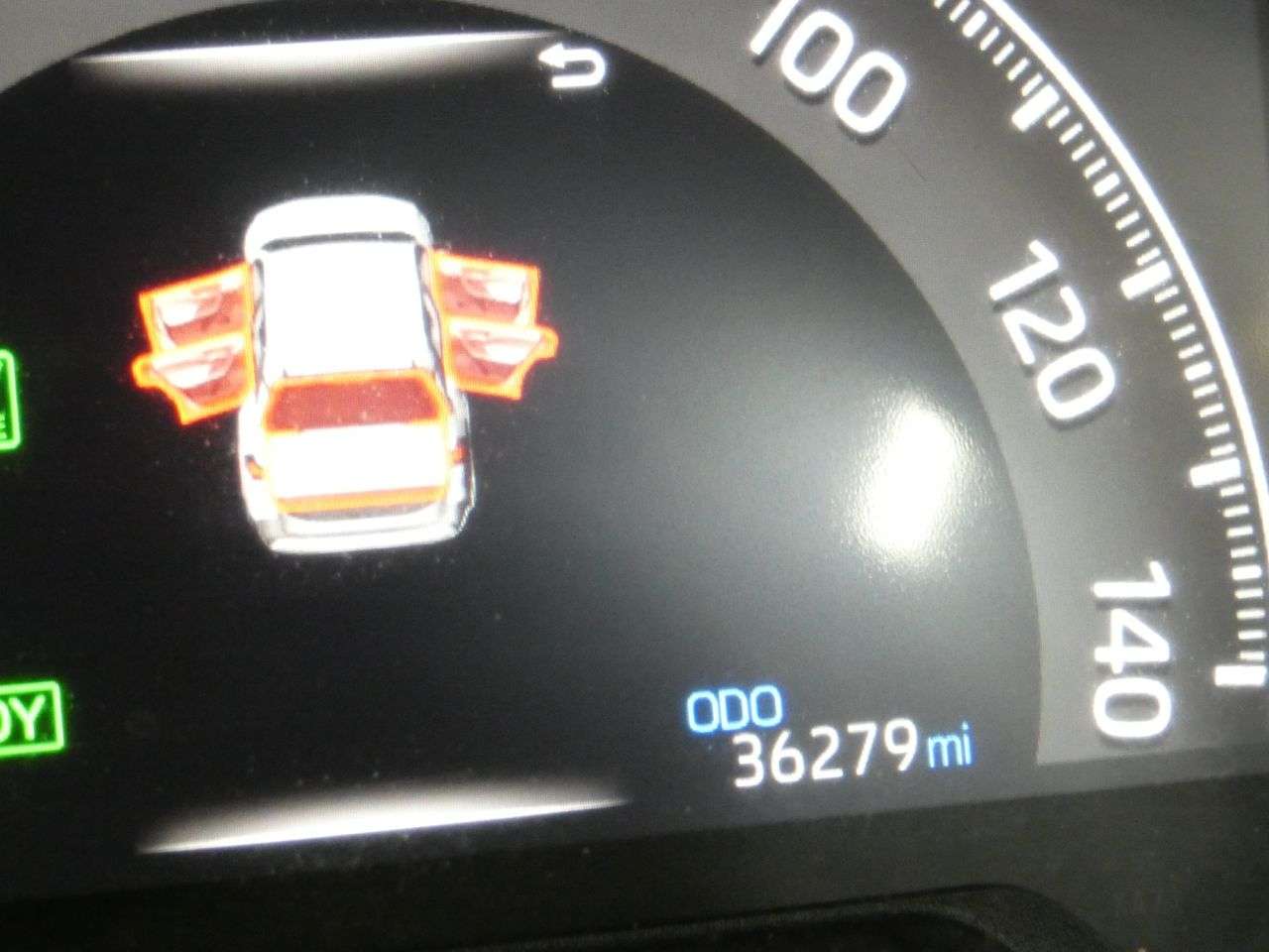 2022 TOYOTA RAV4 2022 TOYOTA RAV4