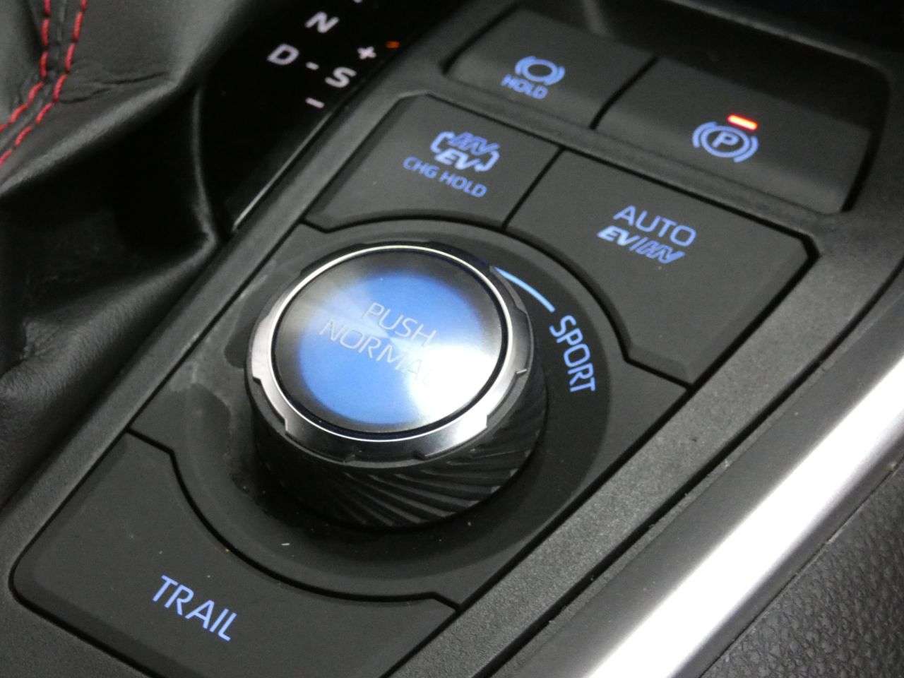 2022 TOYOTA RAV4 2022 TOYOTA RAV4