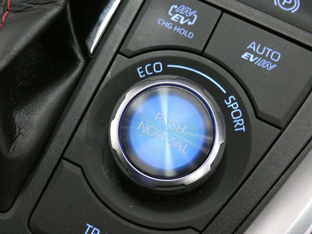 2022 TOYOTA RAV4 2022 TOYOTA RAV4