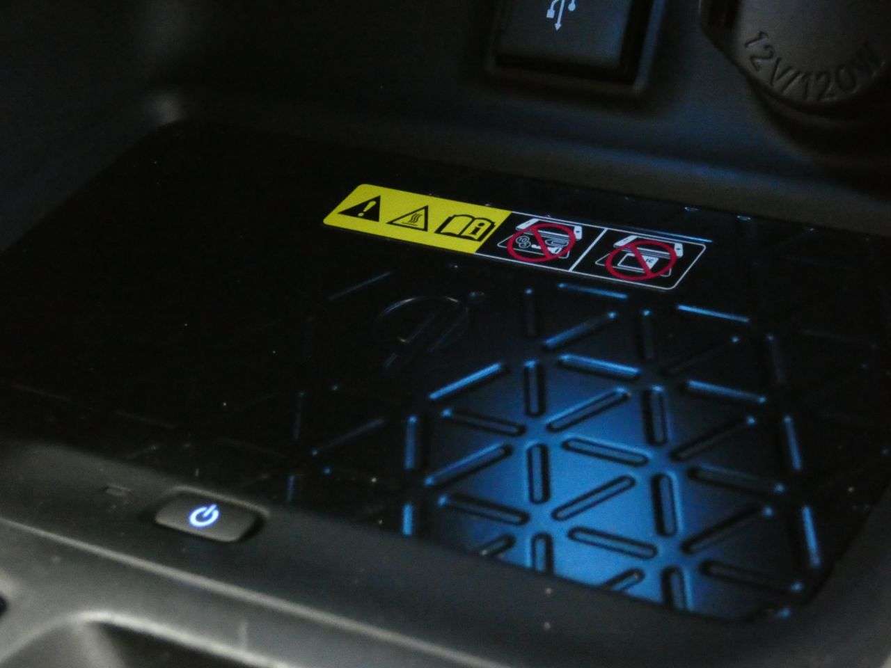 2022 TOYOTA RAV4 2022 TOYOTA RAV4