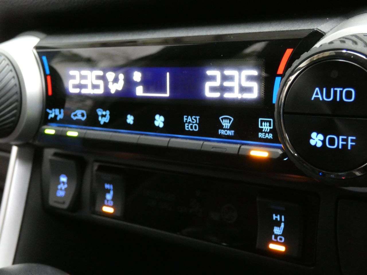 2022 TOYOTA RAV4 2022 TOYOTA RAV4