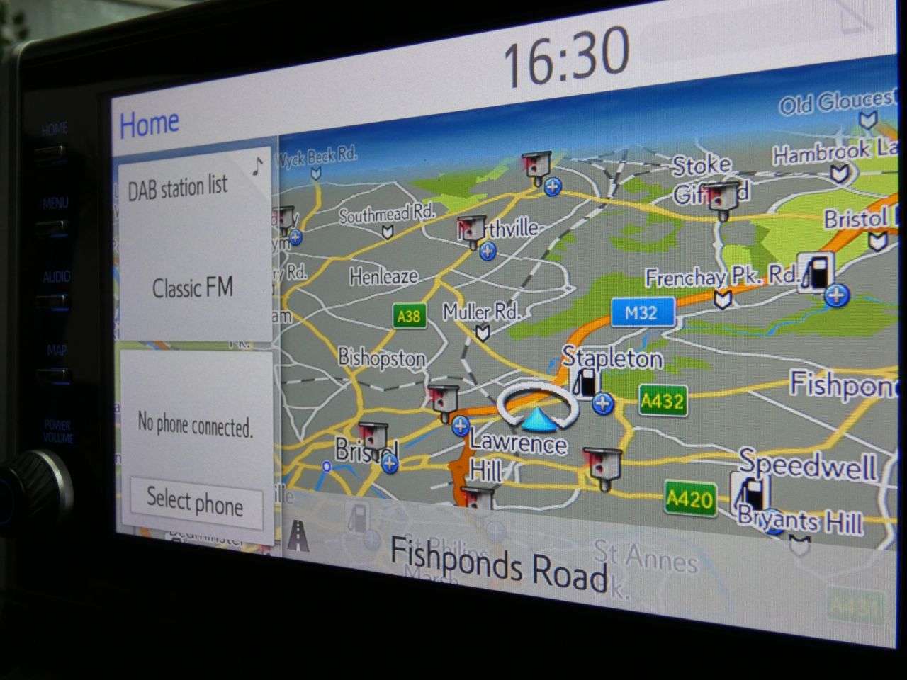 2022 TOYOTA RAV4 2022 TOYOTA RAV4