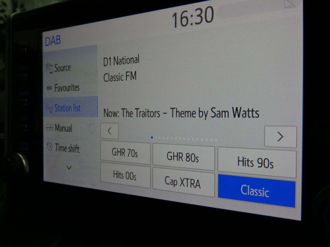 2022 TOYOTA RAV4 2022 TOYOTA RAV4