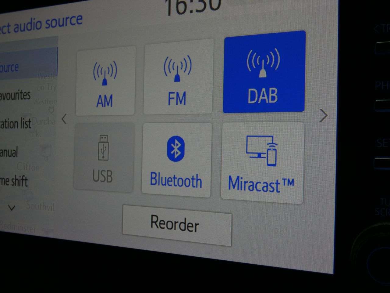 2022 TOYOTA RAV4 2022 TOYOTA RAV4
