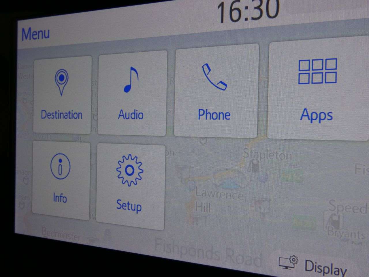 2022 TOYOTA RAV4 2022 TOYOTA RAV4