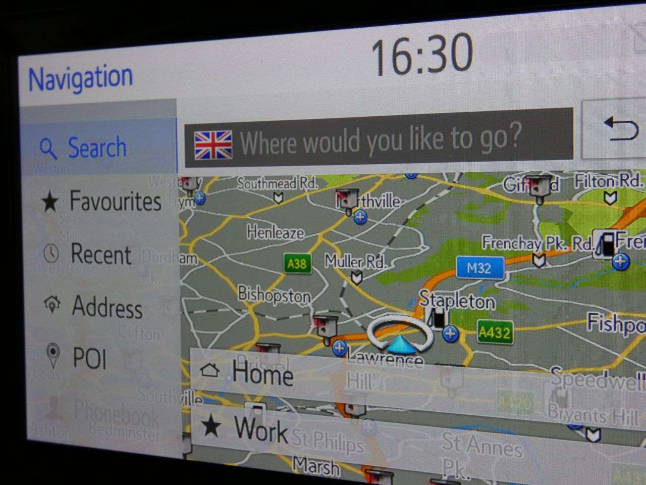 2022 TOYOTA RAV4 2022 TOYOTA RAV4