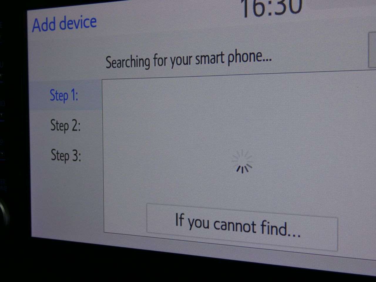 2022 TOYOTA RAV4 2022 TOYOTA RAV4