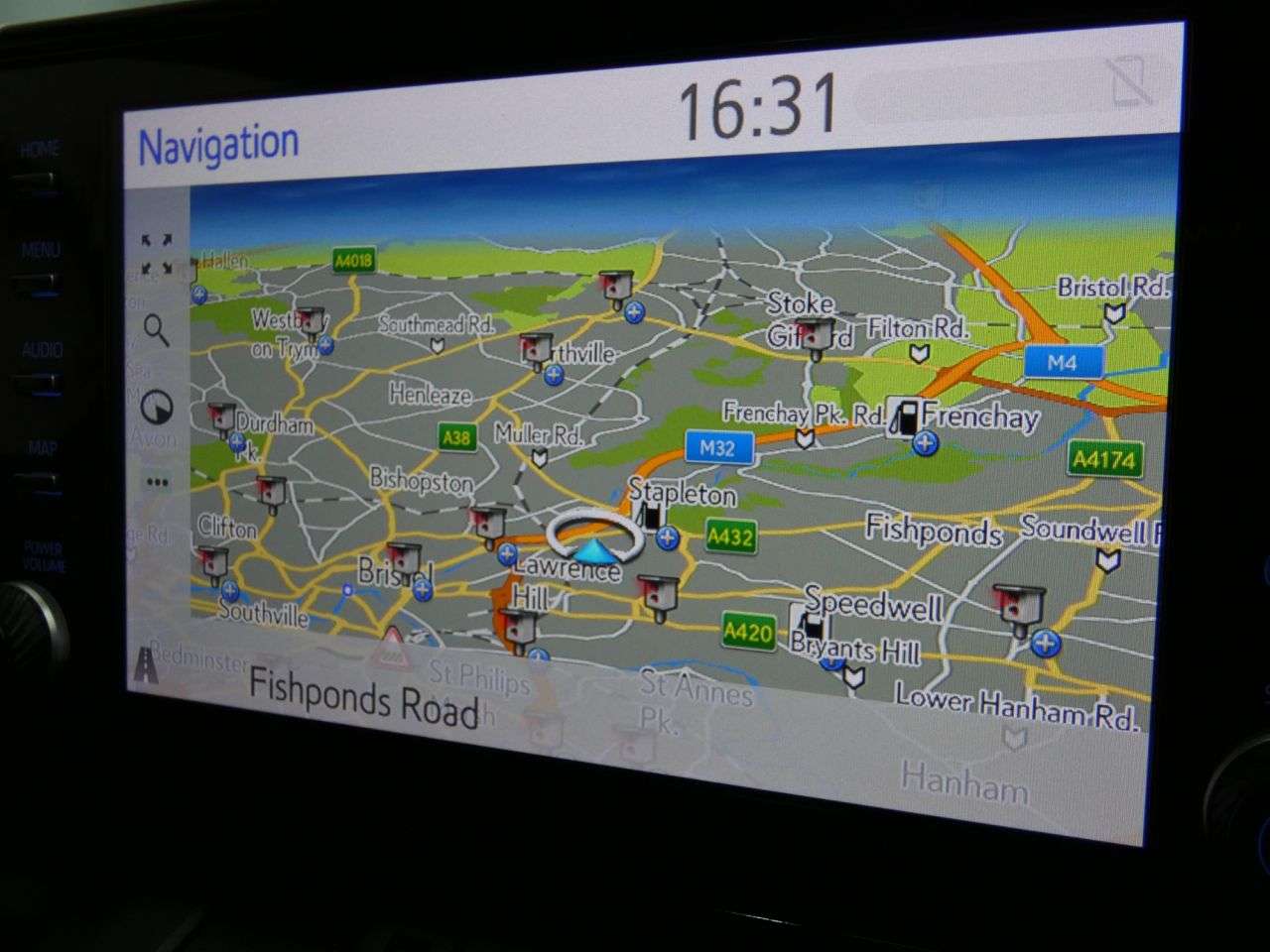 2022 TOYOTA RAV4 2022 TOYOTA RAV4