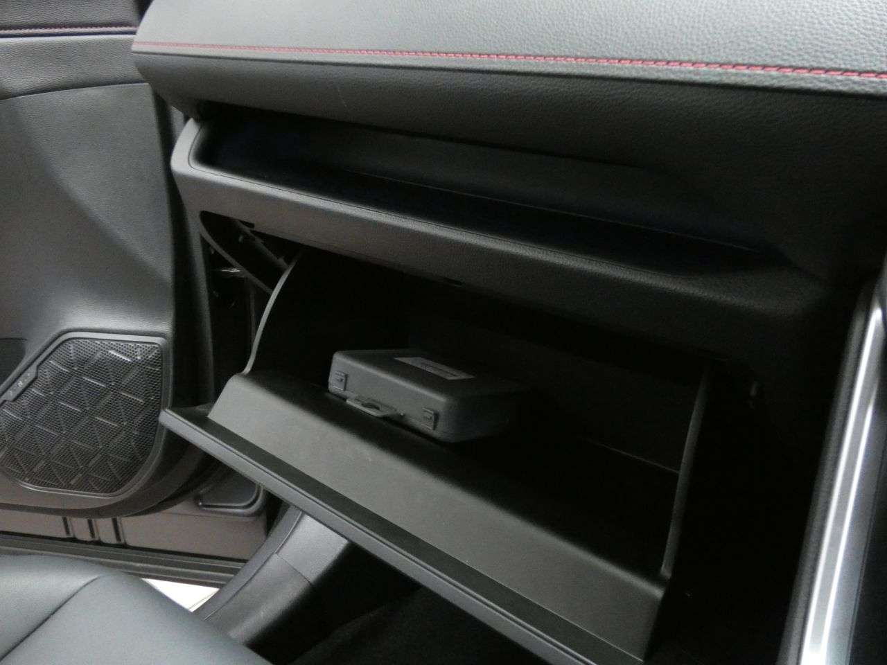 2022 TOYOTA RAV4 2022 TOYOTA RAV4