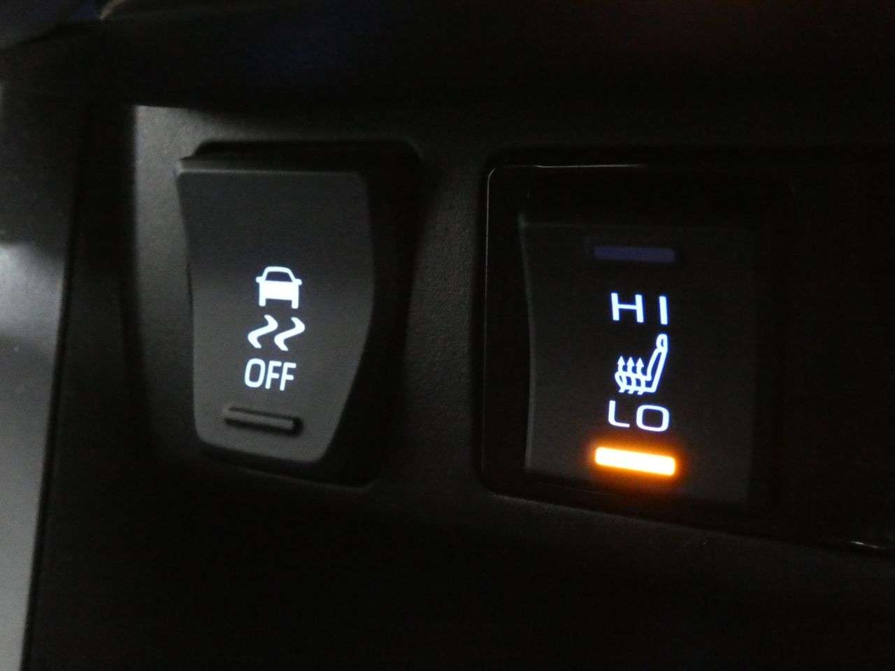 2022 TOYOTA RAV4 2022 TOYOTA RAV4