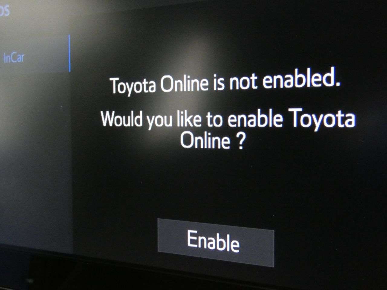 2022 TOYOTA RAV4 2022 TOYOTA RAV4