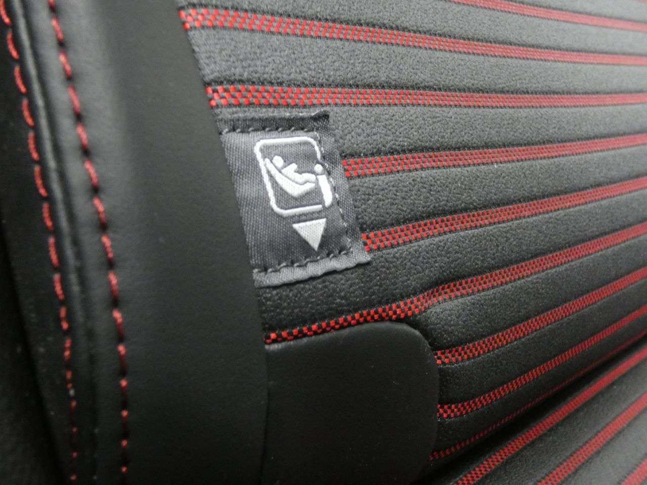 2022 TOYOTA RAV4 2022 TOYOTA RAV4