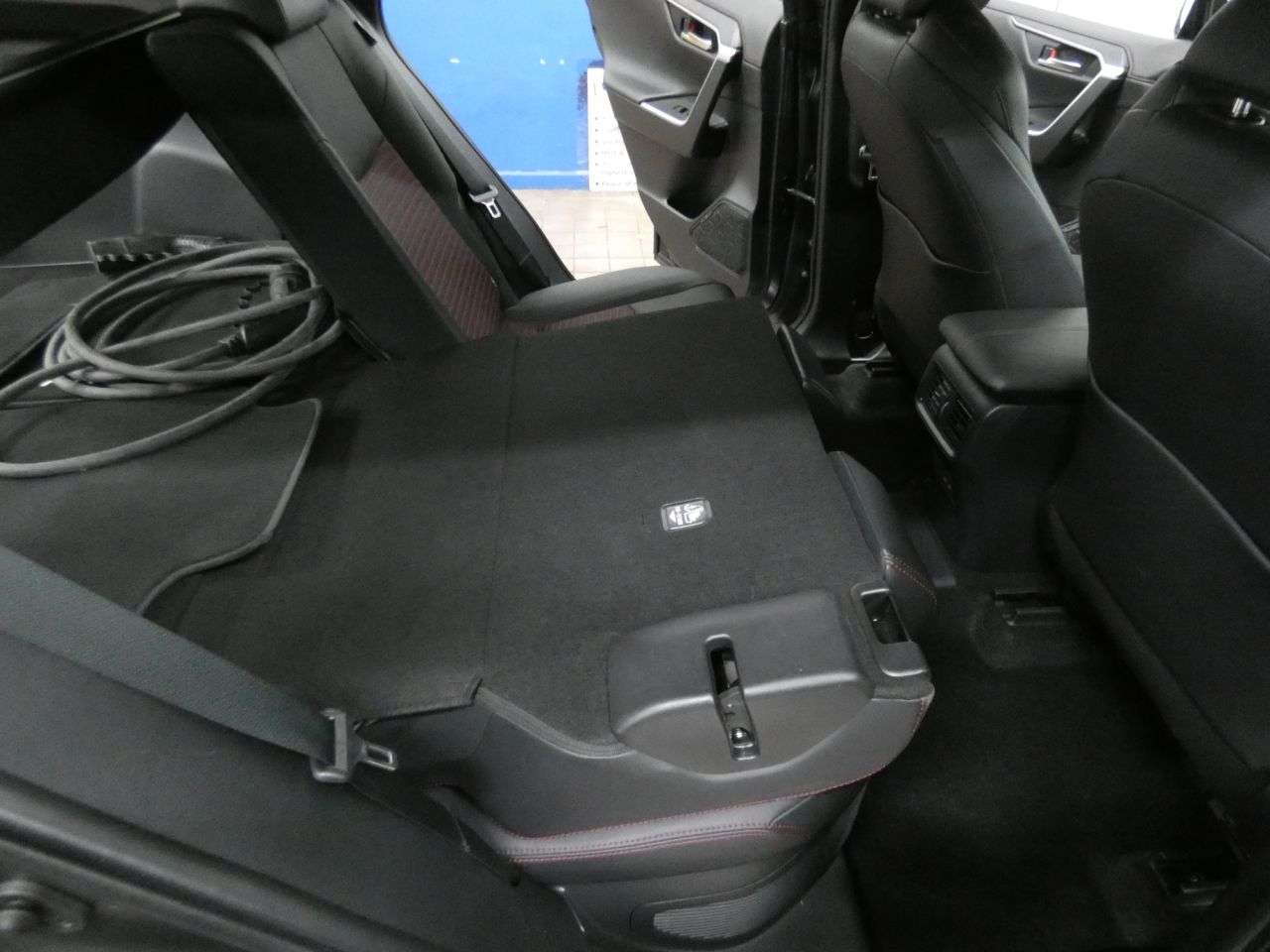 2022 TOYOTA RAV4 2022 TOYOTA RAV4