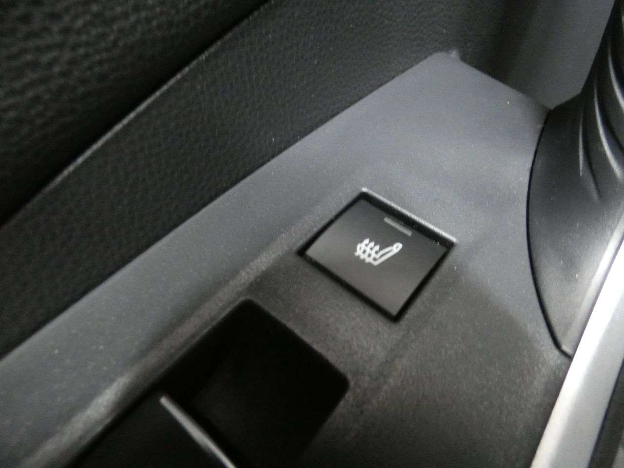 2022 TOYOTA RAV4 2022 TOYOTA RAV4