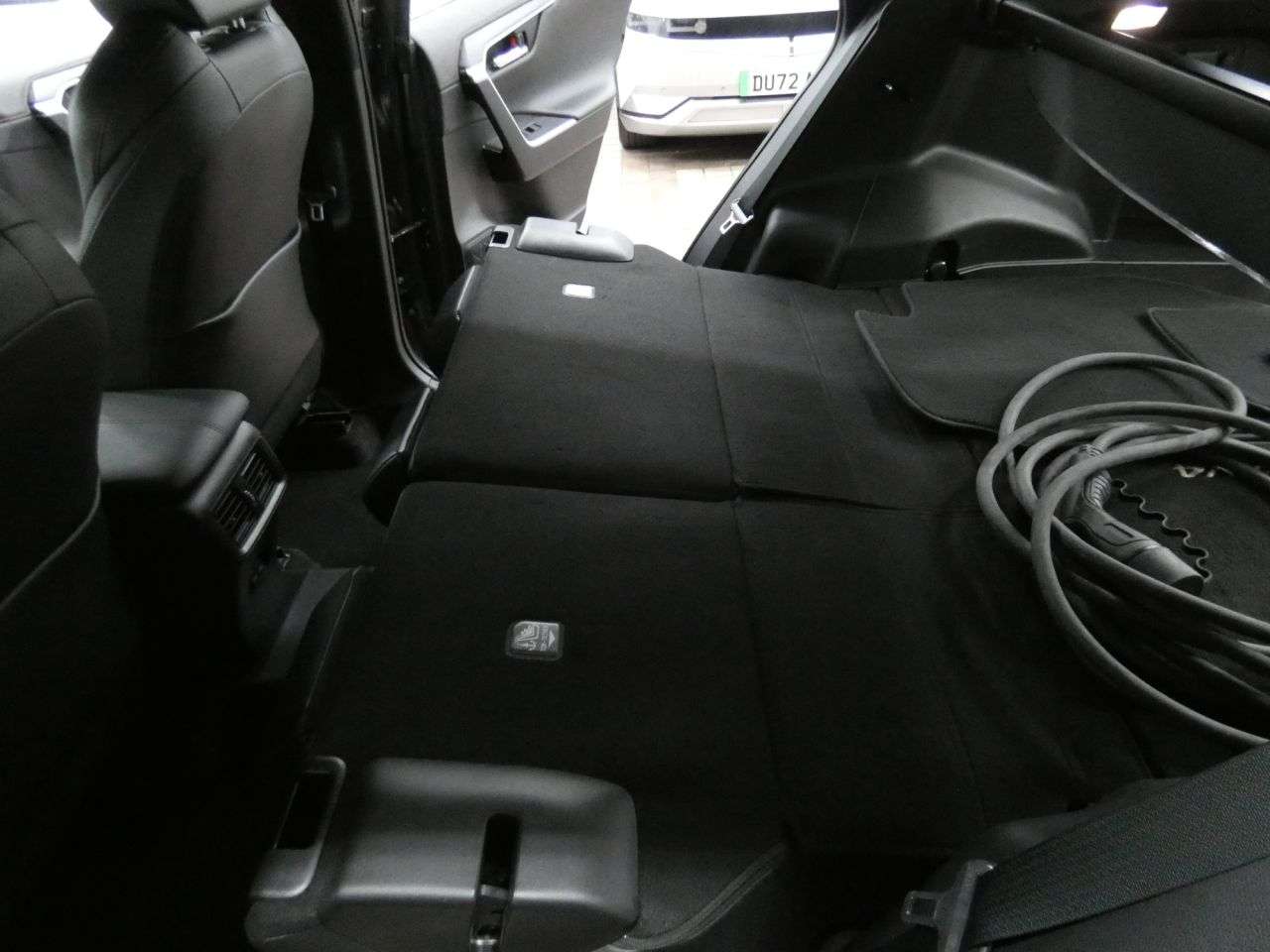 2022 TOYOTA RAV4 2022 TOYOTA RAV4