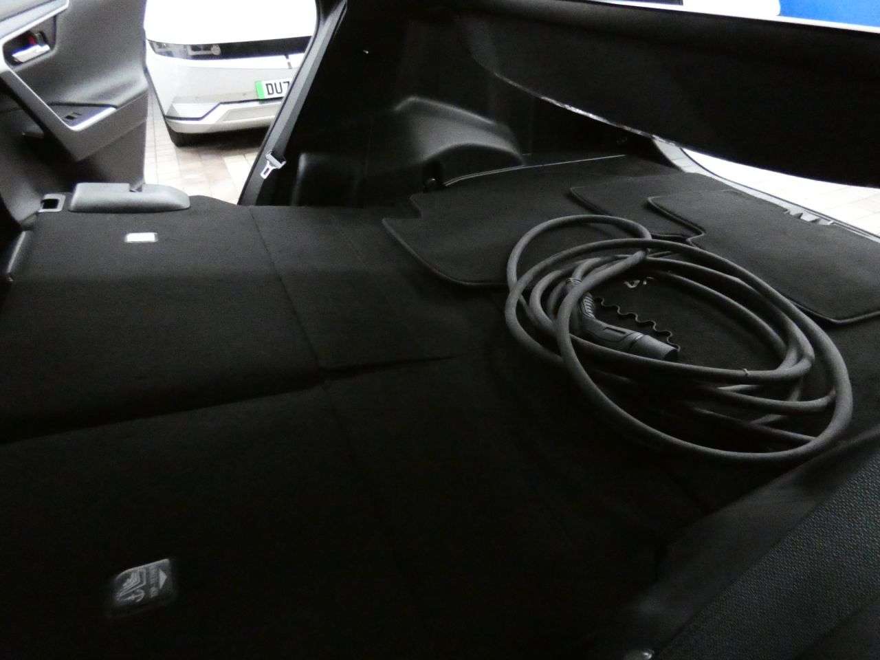 2022 TOYOTA RAV4 2022 TOYOTA RAV4