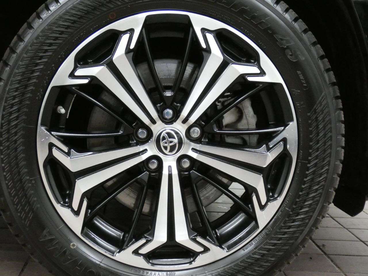 2022 TOYOTA RAV4 2022 TOYOTA RAV4