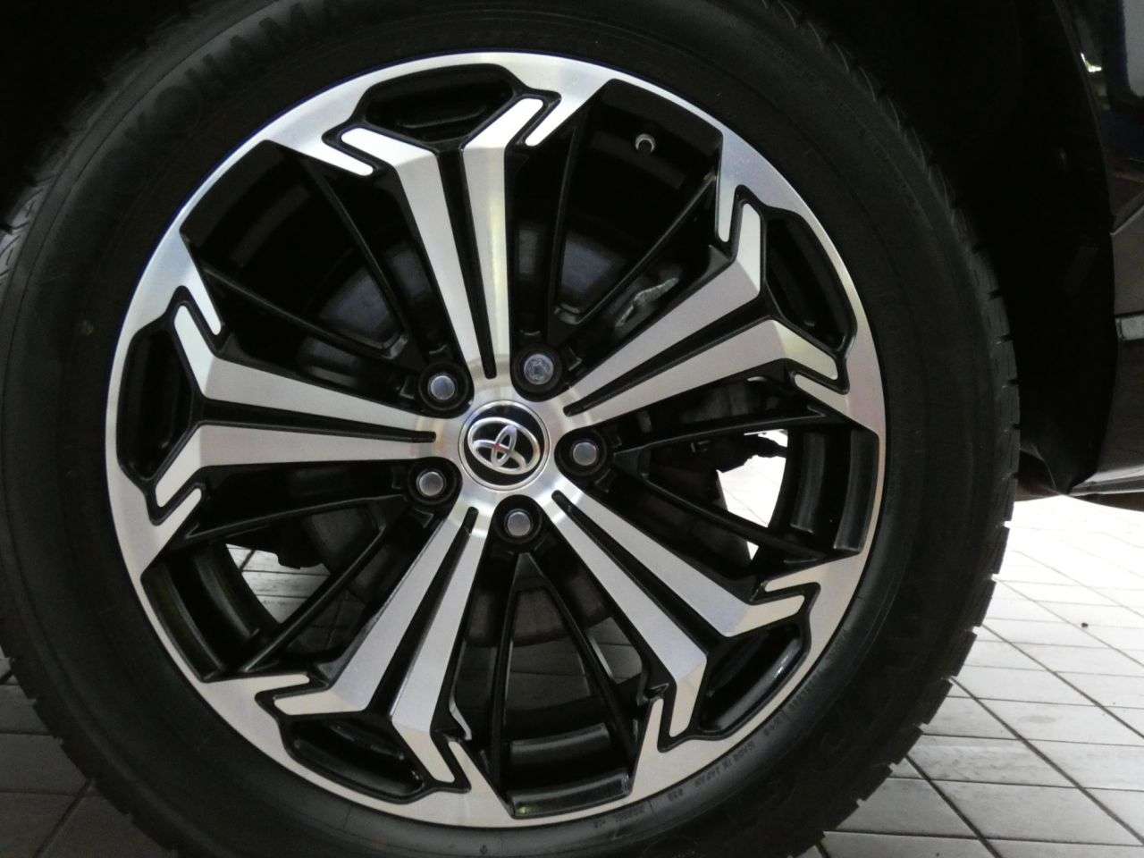 2022 TOYOTA RAV4 2022 TOYOTA RAV4