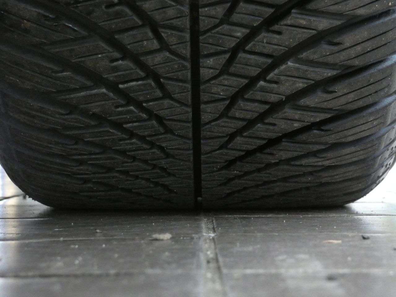 2022 TOYOTA RAV4 2022 TOYOTA RAV4