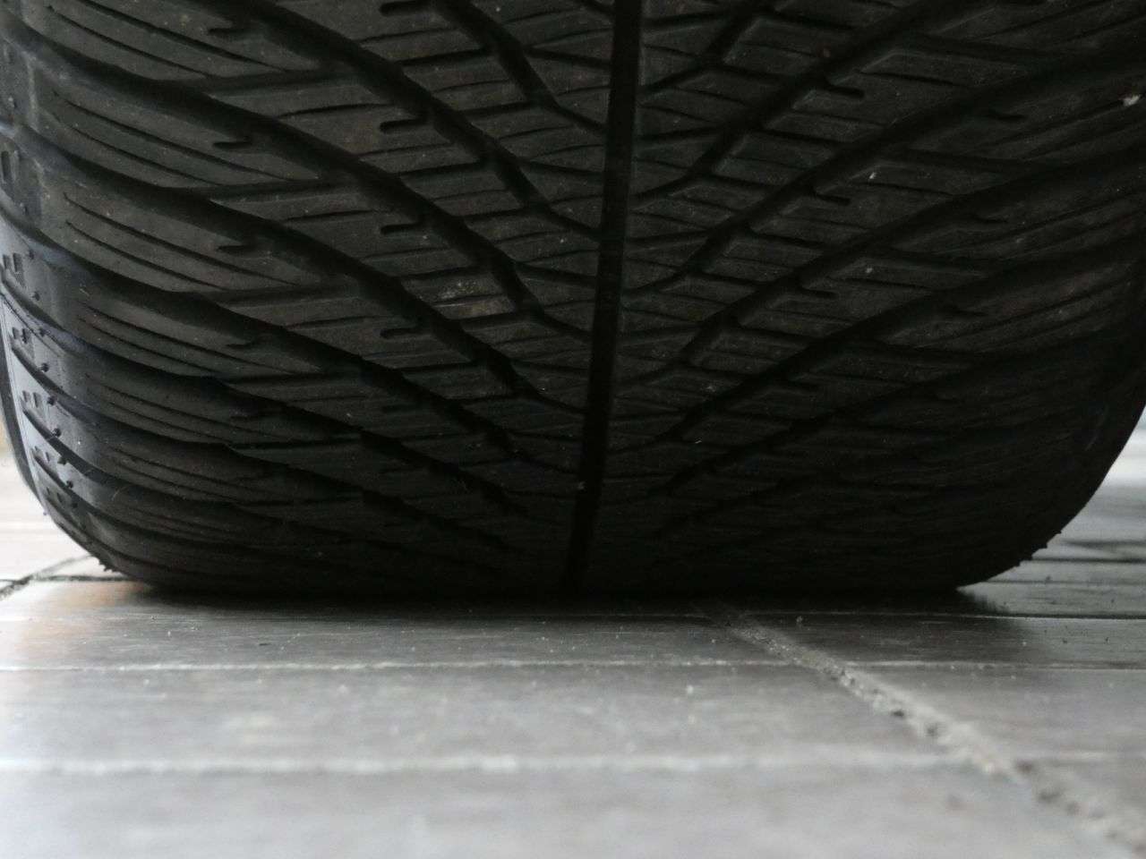 2022 TOYOTA RAV4 2022 TOYOTA RAV4