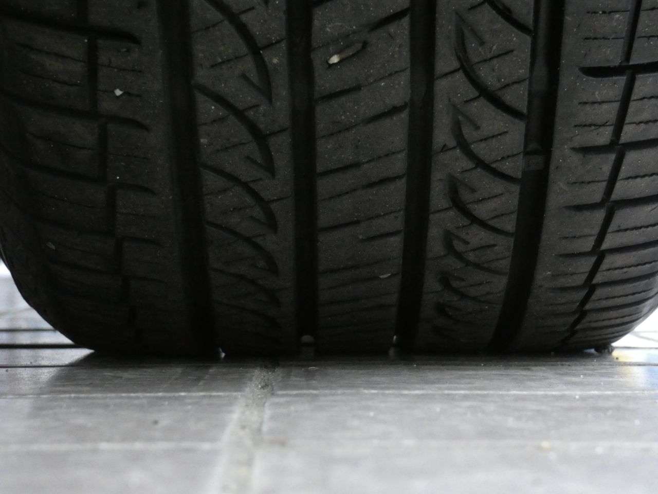 2022 TOYOTA RAV4 2022 TOYOTA RAV4