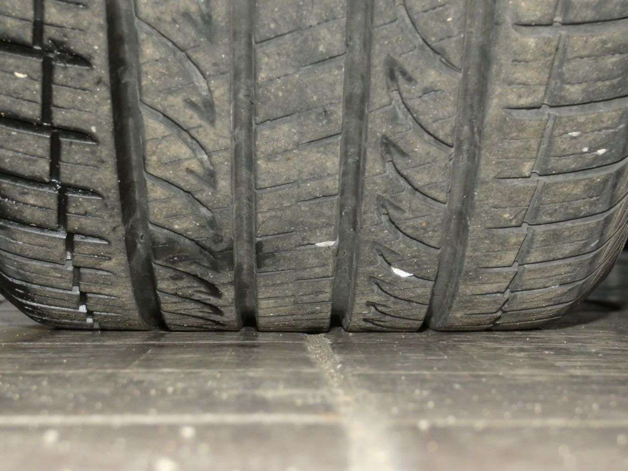 2022 TOYOTA RAV4 2022 TOYOTA RAV4