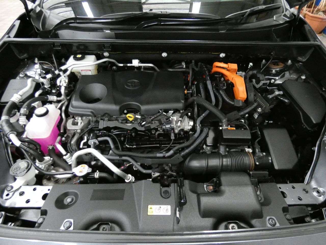 2022 TOYOTA RAV4 2022 TOYOTA RAV4