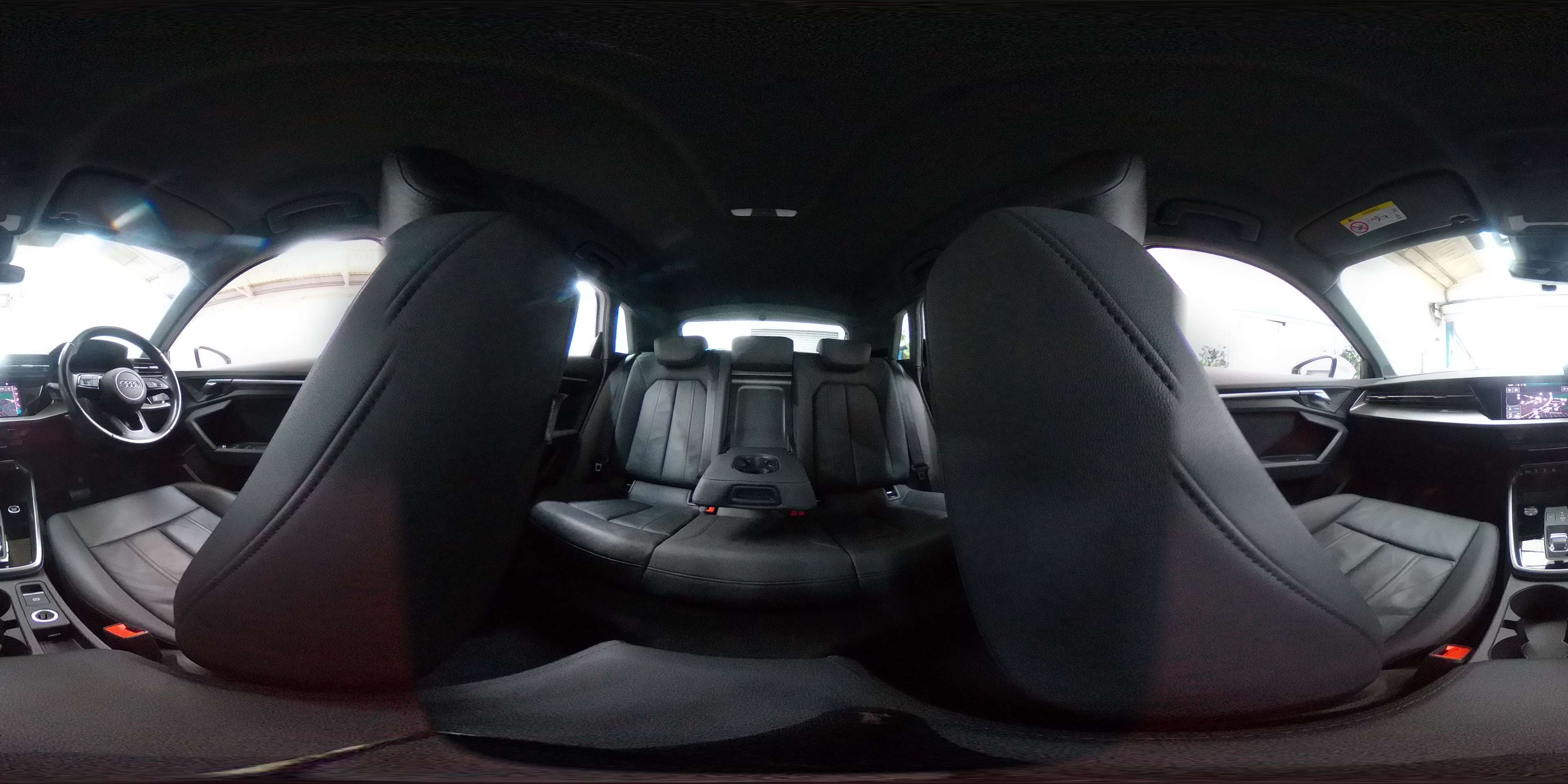 2021 AUDI A3 2021 AUDI A3