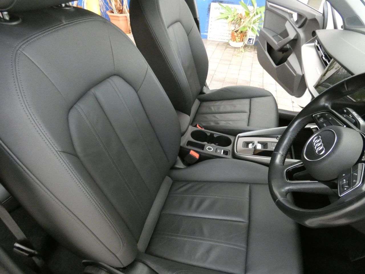 2021 AUDI A3 2021 AUDI A3