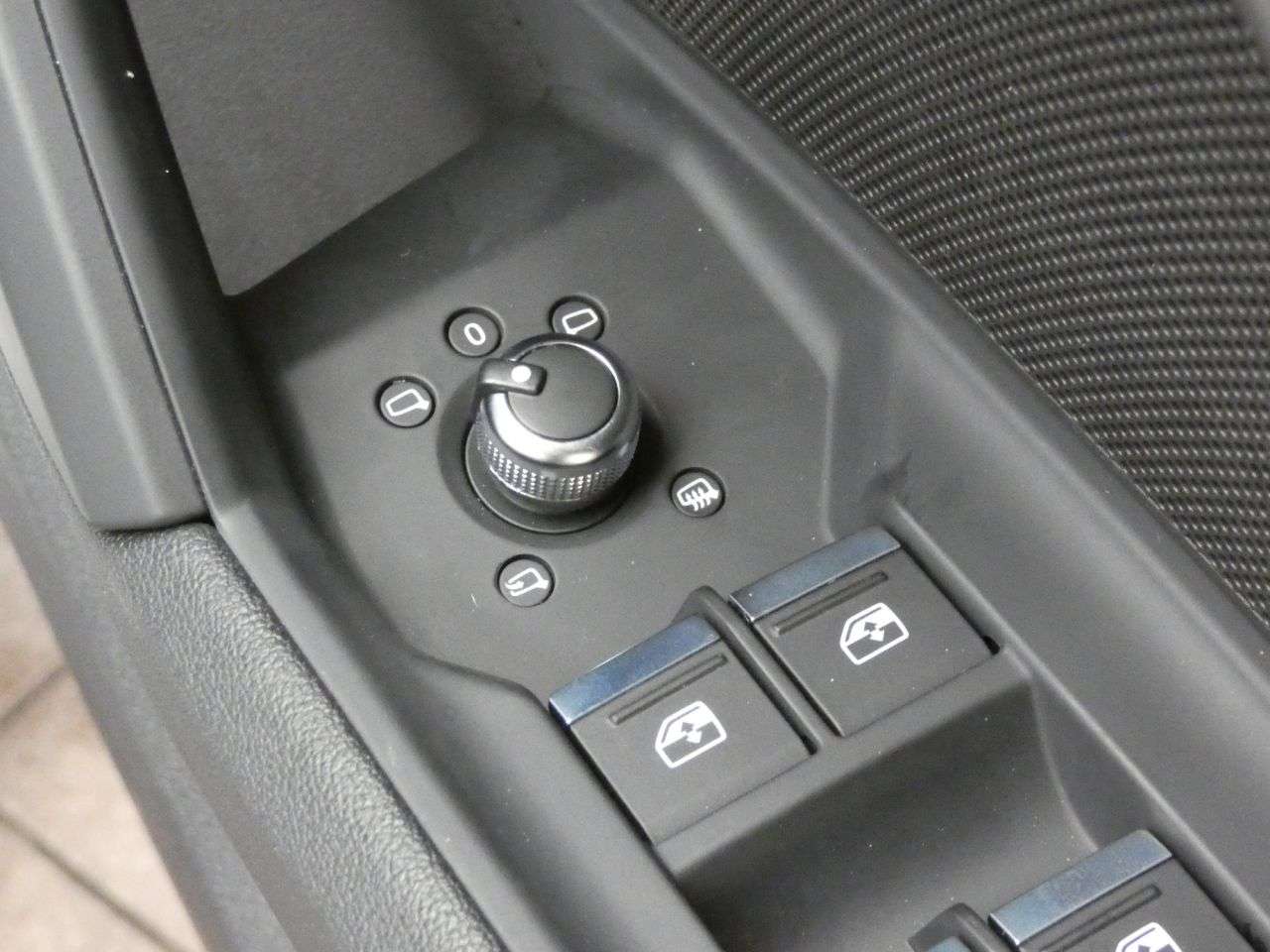 2021 AUDI A3 2021 AUDI A3