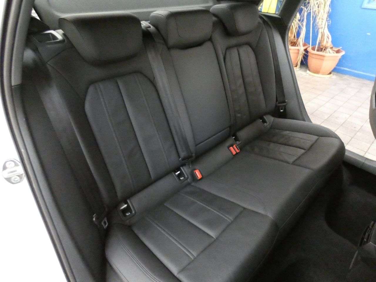 2021 AUDI A3 2021 AUDI A3