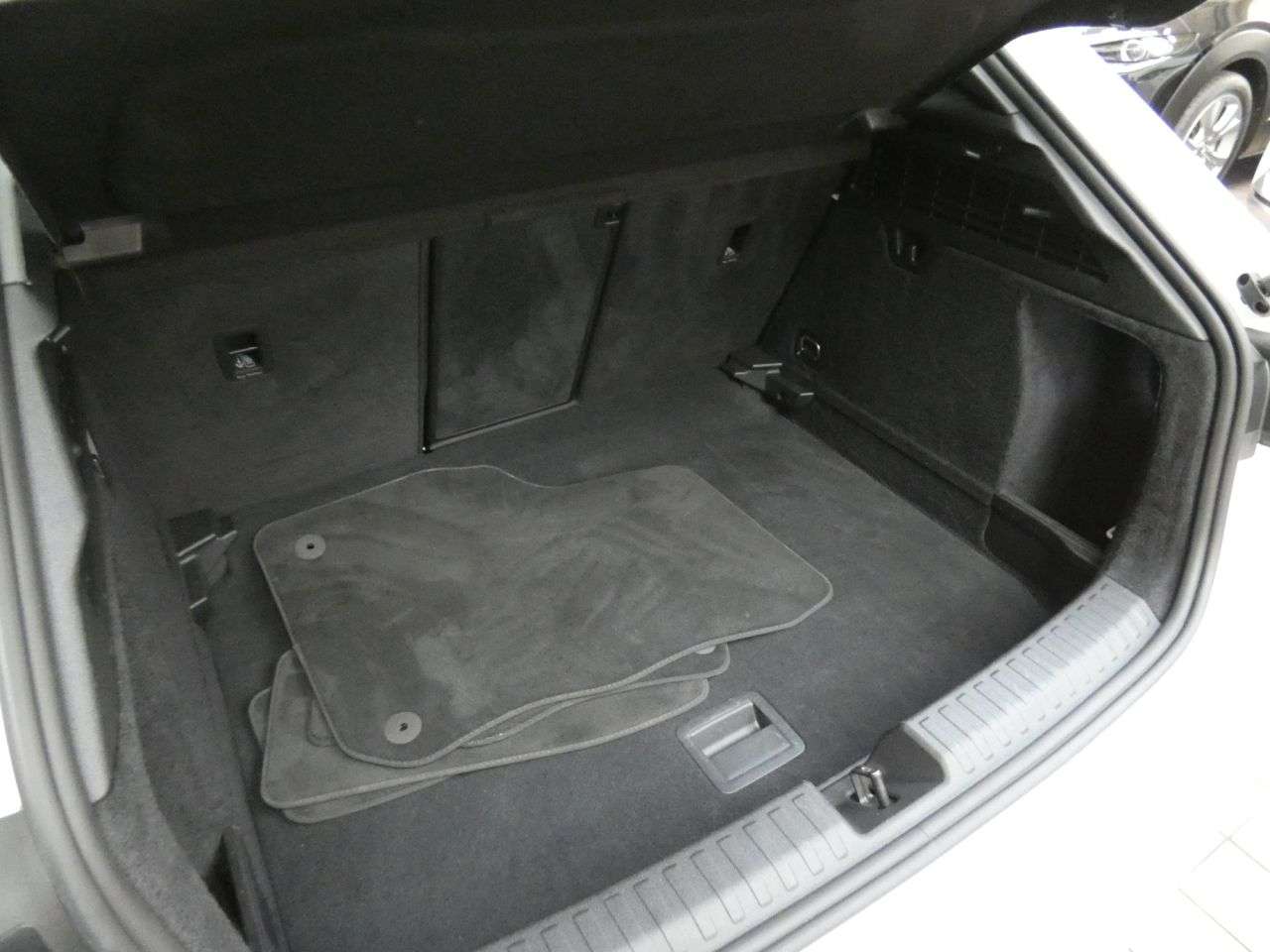 2021 AUDI A3 2021 AUDI A3