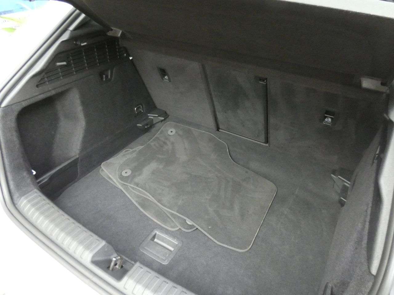 2021 AUDI A3 2021 AUDI A3