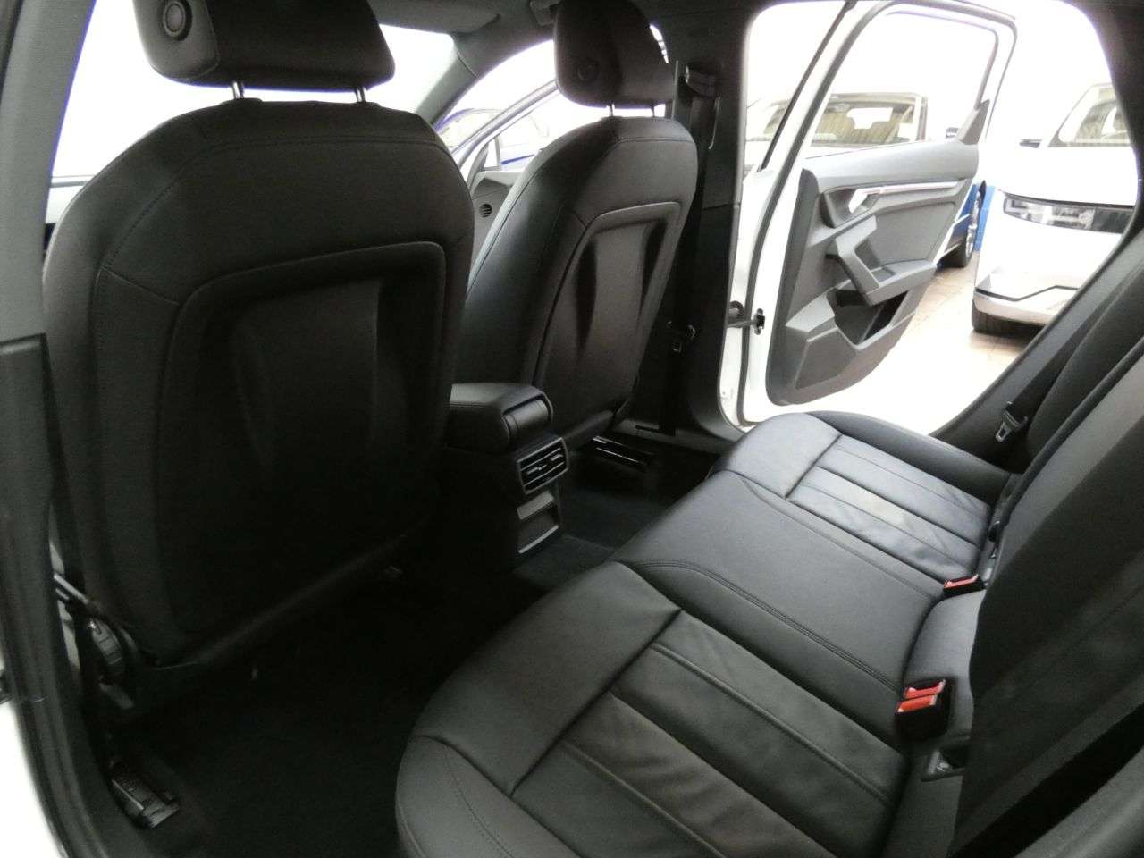 2021 AUDI A3 2021 AUDI A3