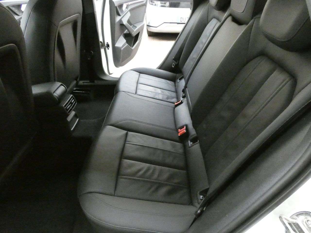 2021 AUDI A3 2021 AUDI A3