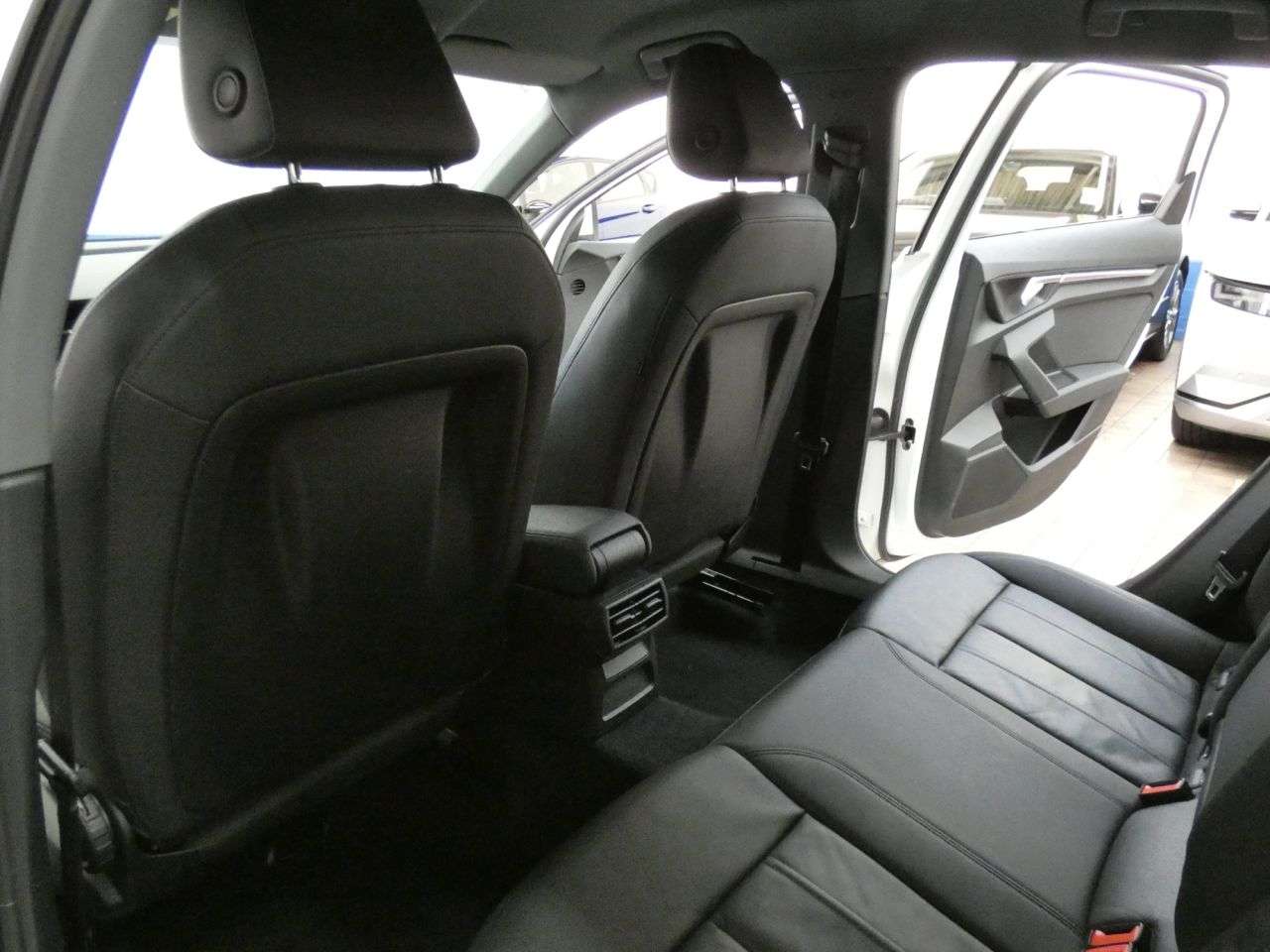 2021 AUDI A3 2021 AUDI A3