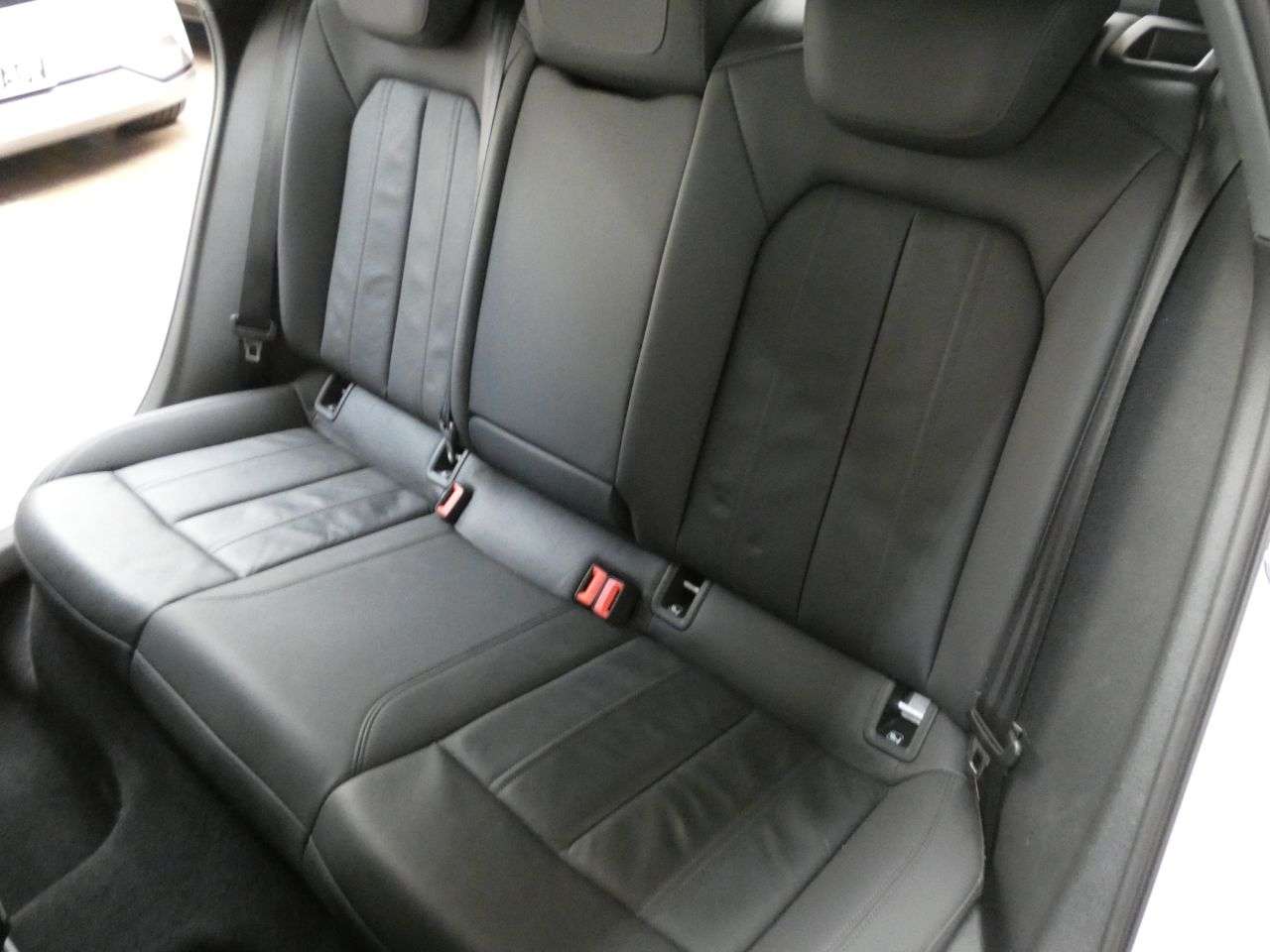 2021 AUDI A3 2021 AUDI A3